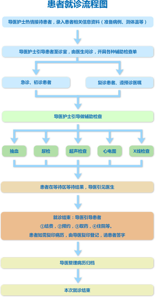 文章模型(图1)