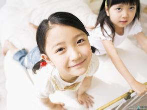 诊断白癜风依据是什么?(图1)